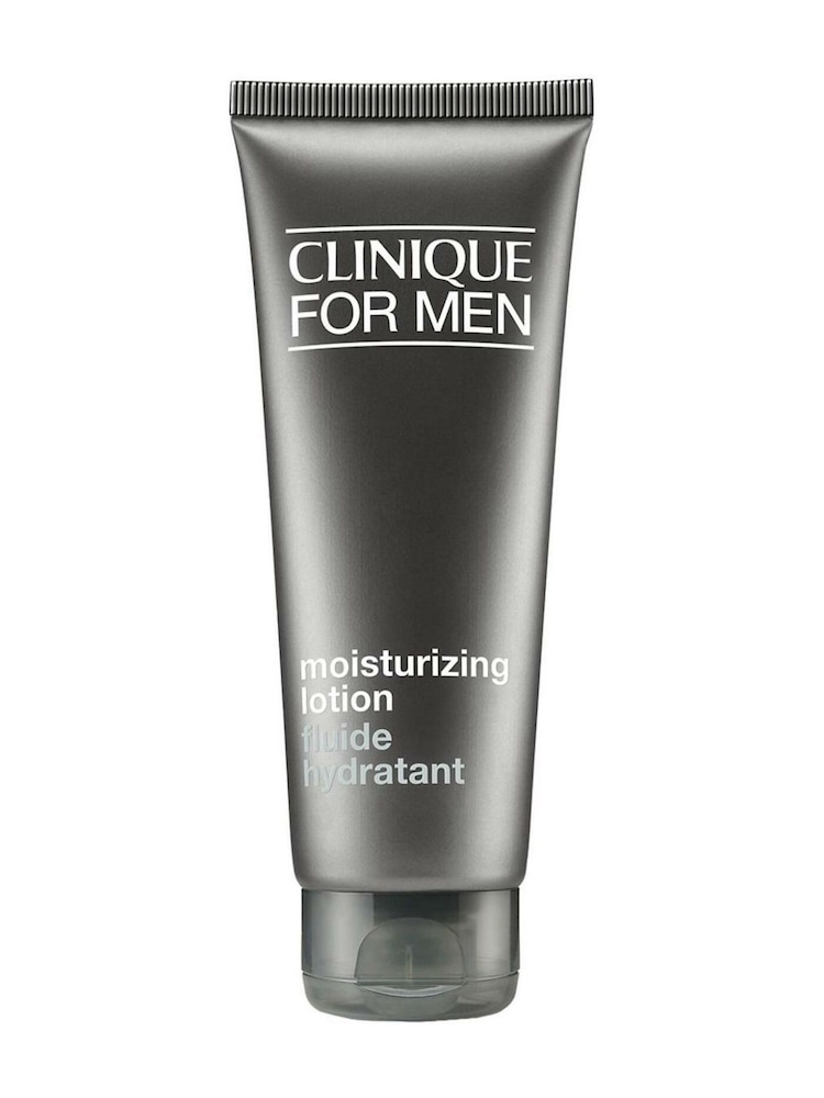 Clinique For Men Moisturizing Lotion 100ml - Image 2 of 6