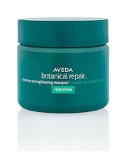 Aveda Botanical Repair Intensive Strengthening Masque Rich 25ml - Image 1 of 1