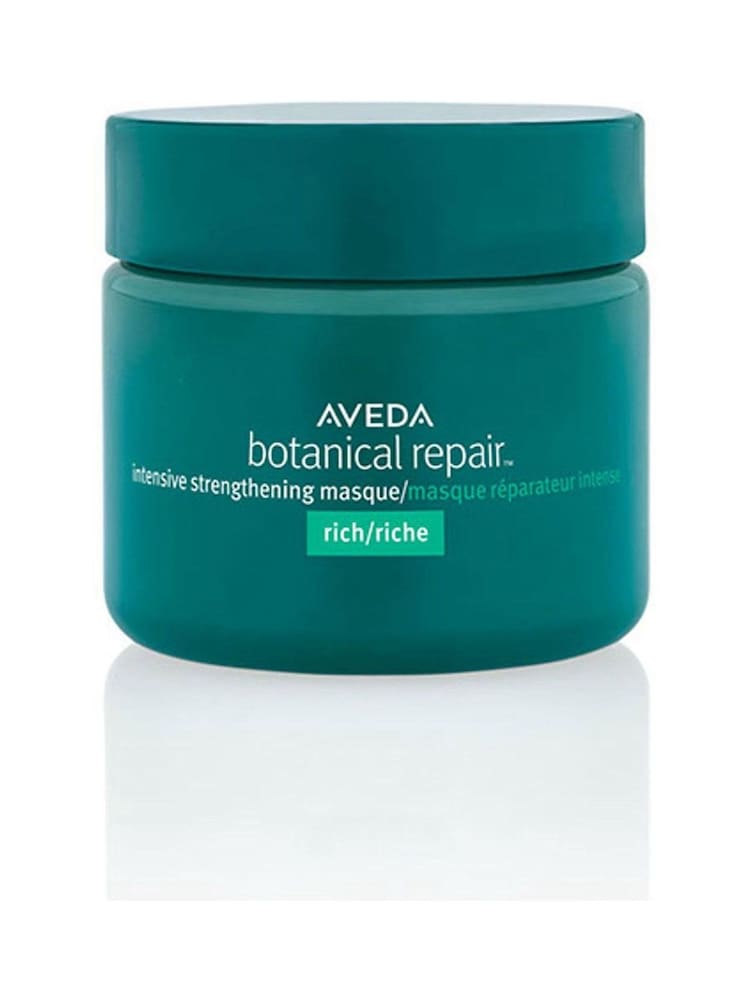Aveda Botanical Repair Intensive Strengthening Masque Rich 25ml - Image 1 of 1