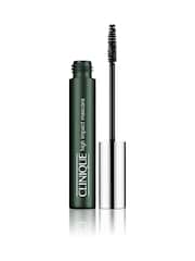 Clinique High Impact Mascara - Image 1 of 4