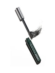 Clinique High Impact Mascara - Image 2 of 4