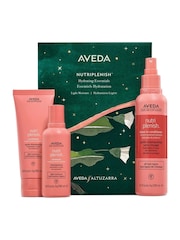 Aveda Nutriplenish Hydrating Essentials Light Moisture Shampoo - Image 1 of 2