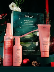 Aveda Nutriplenish Hydrating Essentials Light Moisture Shampoo - Image 2 of 2