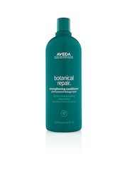 Aveda Botanical Repair Strengthening Conditioner 1000ml - Image 1 of 6