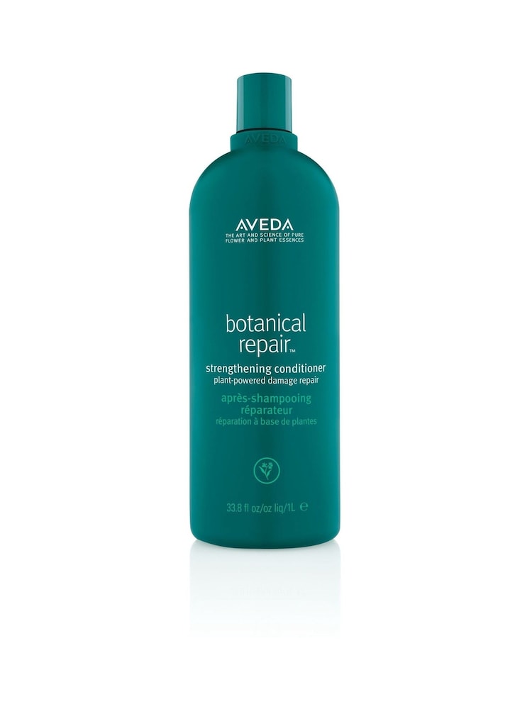 Aveda Botanical Repair Strengthening Conditioner 1000ml - Image 1 of 6