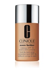 Clinique Even Better Makeup SPF15 - Image 1 of 2