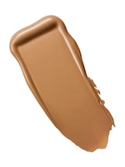 Clinique Even Better Makeup SPF15 - Image 2 of 2