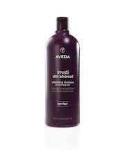 Aveda Invati Ultra Advanced Exfoliating Shampoo 1000ml - Image 1 of 3