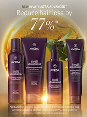 Aveda Invati Ultra Advanced Exfoliating Shampoo 1000ml - Image 3 of 3