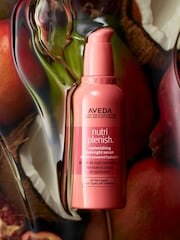 Aveda Nutriplenish Replenishing Overnight Serum 100ml - Image 5 of 5