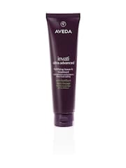 Aveda Invati Ultra Advanced Fortifying Leavein Hair Treatment 100ml - Image 1 of 2