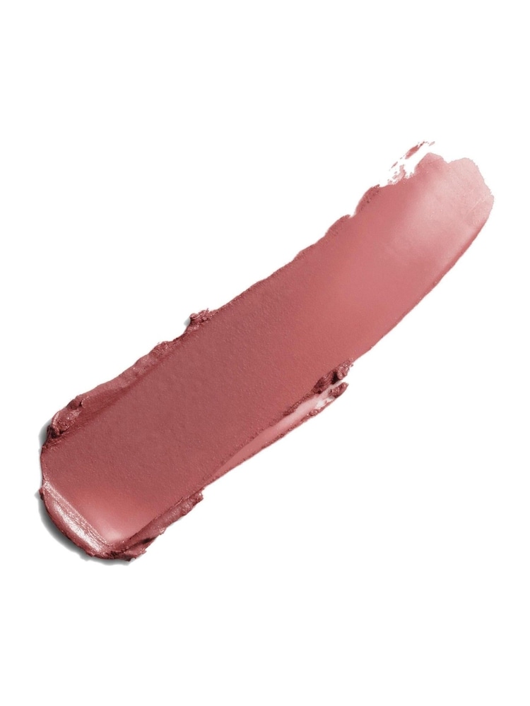 Clinique Dramatically Different Lipstick - Image 2 of 3