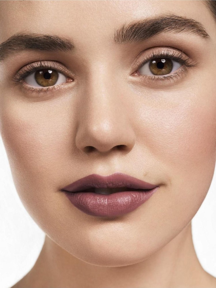 Clinique Dramatically Different Lipstick - Image 3 of 3