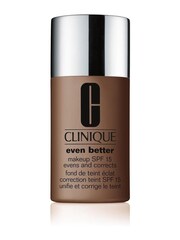 Clinique Even Better Makeup SPF15 - Image 1 of 2