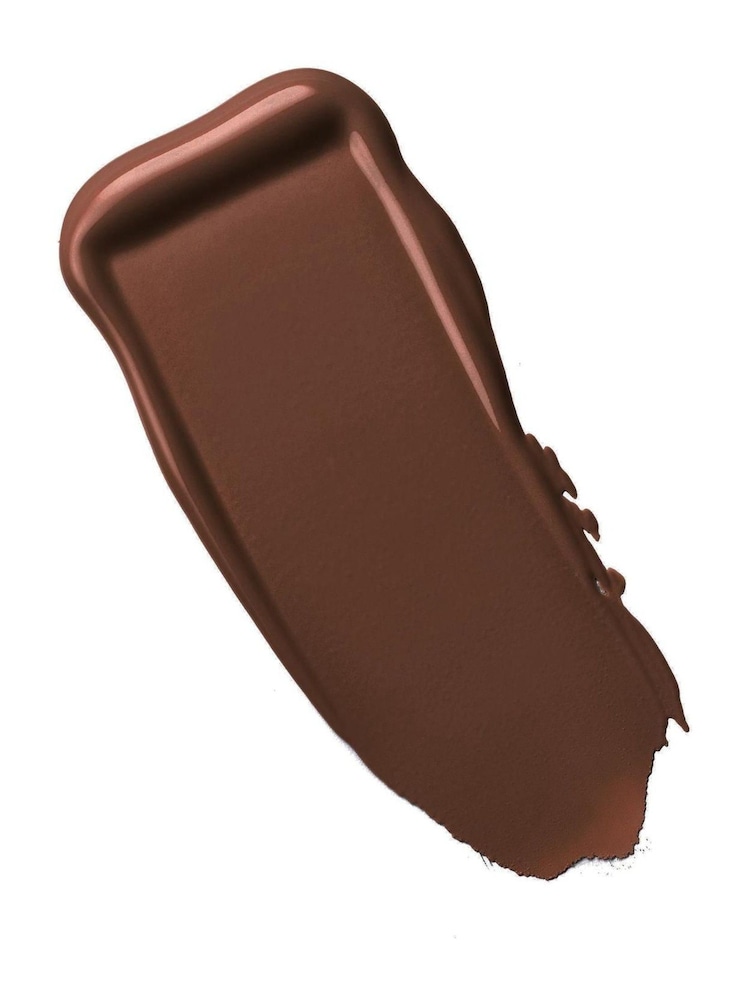 Clinique Even Better Makeup SPF15 - Image 2 of 2 Clinique Even Better Makeup SPF15 - Image 2 of 2