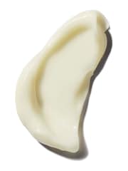 Aveda Invati Ultra Advanced Thickening Conditioner 1000ml - Image 2 of 2