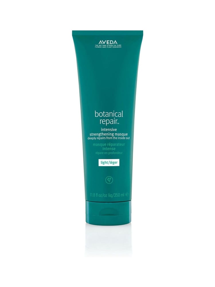 Aveda Botanical Repair Intensive Strengthening Masque Light 350ml - Image 1 of 1