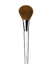 Clinique Powder Brush - Image 1 of 1