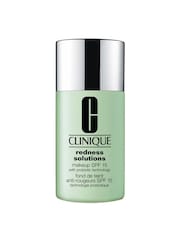 Clinique Redness Solutions Makeup SPF 15 - Image 1 of 1