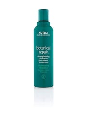 Aveda Botanical Repair Strengthening Shampoo 200ml - Image 1 of 2
