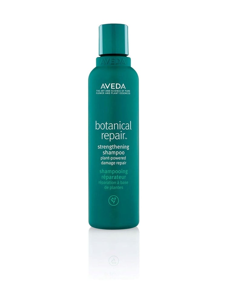Aveda Botanical Repair Strengthening Shampoo 200ml - Image 1 of 2