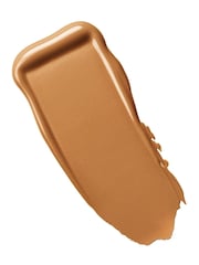 Clinique Even Better Makeup SPF15 - Image 2 of 2