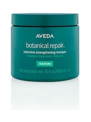 Aveda Botanical Repair Intensive Strengthening Masque Rich 450ml - Image 1 of 1