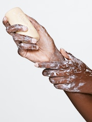 Clinique Facial Soap - Image 3 of 4