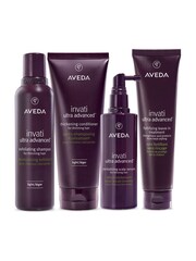 Aveda Invati Ultra Advanced System Set - Image 1 of 11