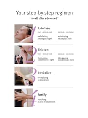 Aveda Invati Ultra Advanced System Set - Image 10 of 11