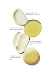 Aveda Invati Ultra Advanced System Set - Image 3 of 11