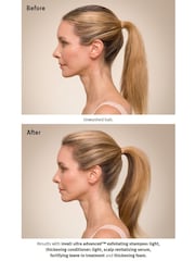 Aveda Invati Ultra Advanced System Set - Image 4 of 11