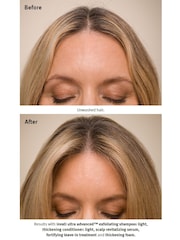 Aveda Invati Ultra Advanced System Set - Image 5 of 11