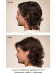 Aveda Invati Ultra Advanced System Set - Image 6 of 11