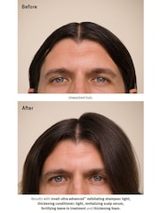 Aveda Invati Ultra Advanced System Set - Image 7 of 11