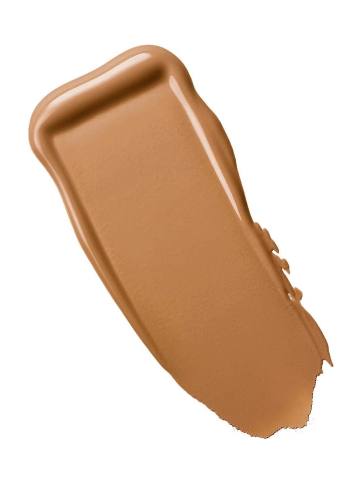Clinique Even Better Makeup SPF15 - Image 2 of 2