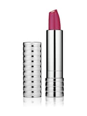 Clinique Dramatically Different Lipstick - Image 1 of 3