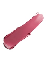 Clinique Dramatically Different Lipstick - Image 2 of 3