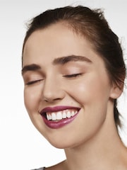 Clinique Dramatically Different Lipstick - Image 3 of 3