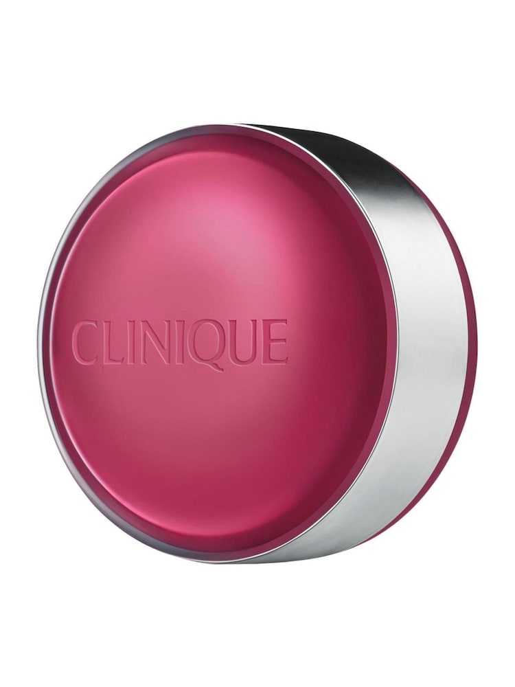 Clinique Candied Cassis Sweet Pots Lip Balm - Image 1 of 1