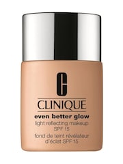 Clinique Even Better Glow Foundation - Image 1 of 2