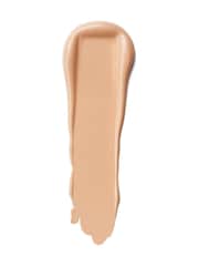Clinique Beyond Perfecting Foundation And Concealer Set - Image 2 of 2