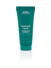 Aveda Botanical Repair Strengthening Conditioner 40ml - Image 1 of 6