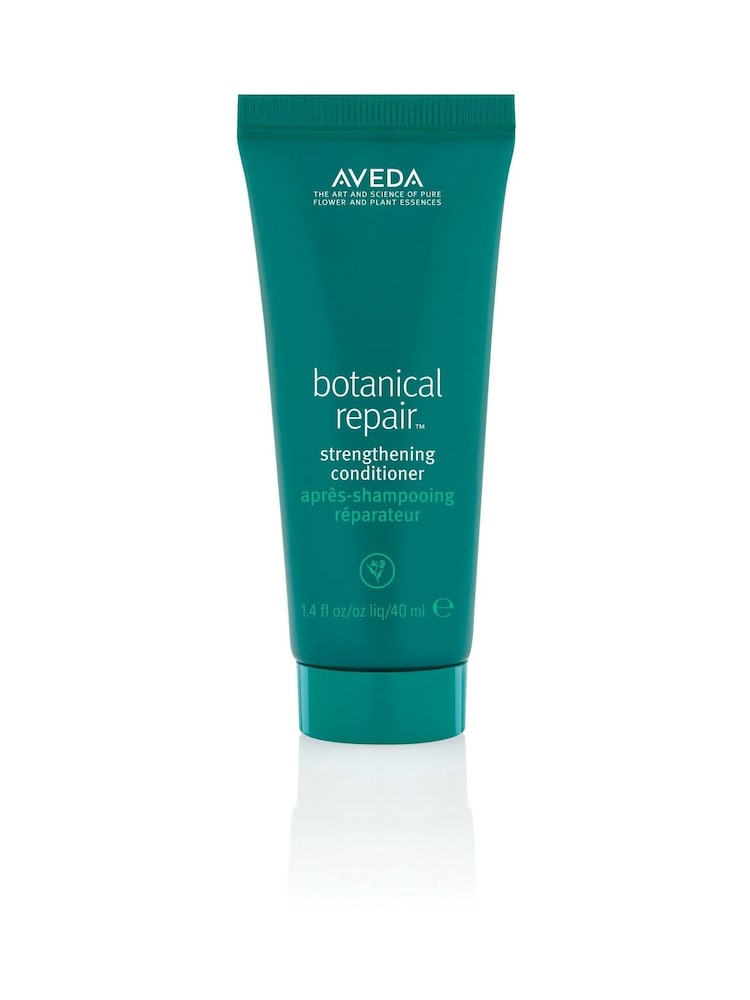 Aveda Botanical Repair Strengthening Conditioner 40ml - Image 1 of 6