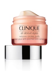 Clinique All About Eyes Gel 30ml - Image 2 of 2