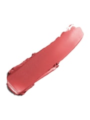 Clinique Dramatically Different Lipstick - Image 2 of 3