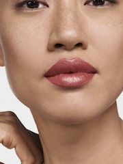Clinique Dramatically Different Lipstick - Image 3 of 3