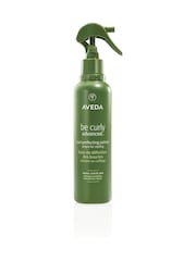 Aveda Be Curly Advanced Curl Perfecting Primer 200ml - Image 1 of 3