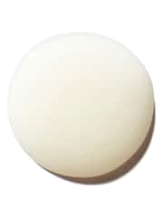 Aveda Be Curly Advanced Curl Perfecting Primer 200ml - Image 2 of 3