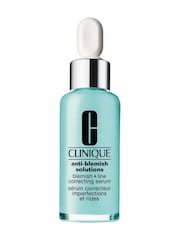 Clinique Anti Blemish Line Correcting Serum 30ml - Image 1 of 1